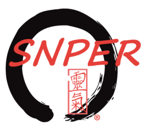 Logo SNPER